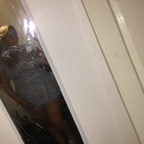 Onlyfans leaks xxdaddysgirl 

 profile picture