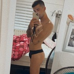Onlyfans leak xxdanni 

 profile picture