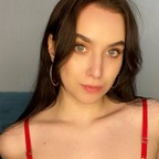 Download xxdashy OnlyFans videos and photos for free 

 profile picture