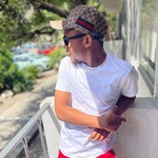 Onlyfans leaks xxdbreezyxx 

 profile picture