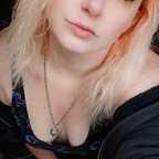 xxdeath_rainxx (Rain) OnlyFans Leaked Pictures and Videos 

 profile picture