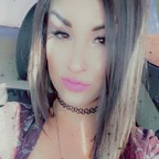 xxdollface (XxDollface) OnlyFans Leaked Pictures and Videos 

 profile picture