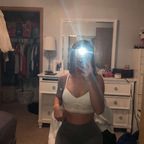 xxella OnlyFans Leak 

 profile picture