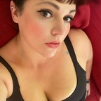 Onlyfans leaks xxemmaleex 

 profile picture