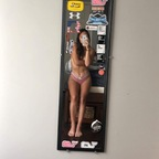 xxerinxx OnlyFans Leaked 

 profile picture