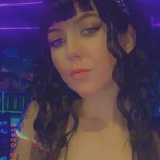 xxetherealxx (Ethereal Nova) OnlyFans Leaks 

 profile picture