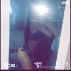 Download xxfaithbbyxx OnlyFans videos and photos for free 

 profile picture