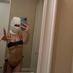xxflakaxx18 (Bubblyy) OnlyFans Leaked Pictures & Videos 

 profile picture