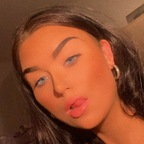 xxgeorgia (Georgia) free OnlyFans Leaked Pictures and Videos 

 profile picture