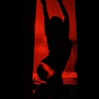 xxgoldiexx (GoldieLox💦) free OnlyFans Leaked Content 

 profile picture