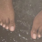 xxgraciexx OnlyFans Leaked Photos and Videos 

 profile picture