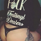 xxgypsyyxx (xXGypsyyXx) free OnlyFans Leaked Content 

 profile picture