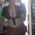 Free access to (@xxhailzxx) Leak OnlyFans 

 profile picture
