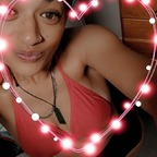 Download xxheenixx OnlyFans videos and photos for free 

 profile picture