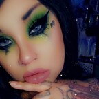 xxhentaixx OnlyFans Leaked 

 profile picture