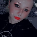 Onlyfans leak xxhesitant_alienxx 

 profile picture