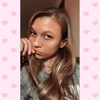 🦋 K 🦋 (xxhoneygirl) Leaks OnlyFans 

 profile picture