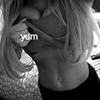 xxhotblondex (BlondeHottiexx) OnlyFans Leaked Pictures & Videos 

 profile picture