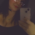 Onlyfans leaked xxibatgirlxx 

 profile picture