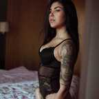 Free access to xxiiinitaxx Leak OnlyFans 

 profile picture