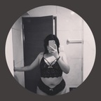 Download xxisabellexxo OnlyFans content for free 

 profile picture