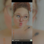 Download xxivy.x.grasexx OnlyFans videos and photos for free 

 profile picture