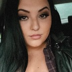 Free access to (xxjadeviperxx) Leaked OnlyFans 

 profile picture