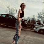 xxjustjanex (Jane 💨💕) free OnlyFans Leaked Content 

 profile picture