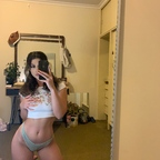 xxkaihaxx (Kaihax) OnlyFans Leaked Videos and Pictures 

 profile picture