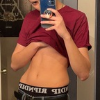 xxkairoxx (☆ Kairo ☆) free OnlyFans Leaked Pictures and Videos 

 profile picture