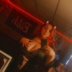 xxkaitwildxx OnlyFans Leaked Photos and Videos 

 profile picture