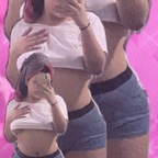 Onlyfans leaks xxkayla 

 profile picture