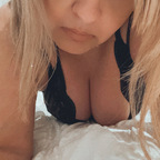 Download xxkelxx OnlyFans videos and photos for free 

 profile picture