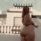 Onlyfans leaks xxkerenza 

 profile picture