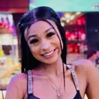 Onlyfans leaks xxkimikochanxx 

 profile picture