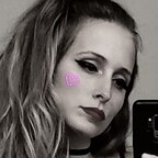Onlyfans leak xxkinkykitty 

 profile picture