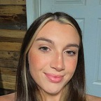 Kinsley Jo (xxkinsleyjo) Leaks OnlyFans 

 profile picture
