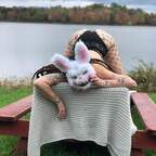 xxkittyraine OnlyFans Leaks 

 profile picture