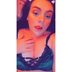 xxklmbxx OnlyFans Leaked 

 profile picture