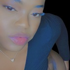 xxkokonutdreamxx (KoKo Baby) OnlyFans content 

 profile picture