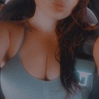Free access to (xxkristynalexisxx) Leaks OnlyFans 

 profile picture