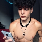 Onlyfans leaked xxl.yami 

 profile picture