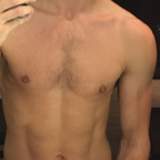 xxl9inch (Alpha hung 9”english lad) free OnlyFans content 

 profile picture