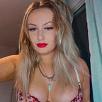 xxlil_bratxx OnlyFans Leak 

 profile picture