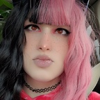 Kalii Nikolav xxlil_xaniixx Leaked OnlyFans 

 profile picture