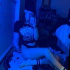 xxlilacmoonxx (Lilac) OnlyFans Leaked Pictures & Videos 

 profile picture