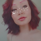 xxlildemon (Persephone 💖) free OnlyFans Leaked Pictures and Videos 

 profile picture