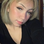 xxlilpeachxx OnlyFans Leak 

 profile picture