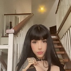xxlinn OnlyFans Leaked Photos and Videos 

 profile picture