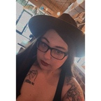xxlittlebratxxfree OnlyFans Leaks 

 profile picture
